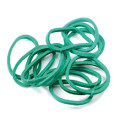 Accessori vari