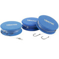 Surfcasting Accessories