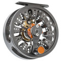 Other brand fly reels