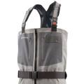 Wader traspiranti