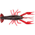 Craw