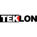 Teklon