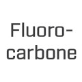 Fluorocarbonio