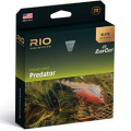 Pike Fly Lines