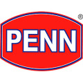 Penn