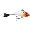 Spinner lures