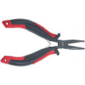 Split ring pliers