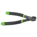 Sleeve Pliers