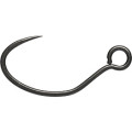 Lure Hook
