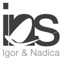 Igor e Nadica Stancev