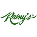 Mosca Rainys