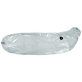 Camere d'aria float tube