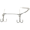 Soft Lure Accessories
