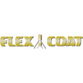 Accessoire Flex Coat