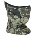 Sungaiter - scaldacollo