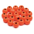 Palline tungsteno