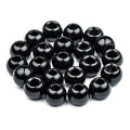 Palline eco
