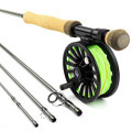 Fly Fishing Packs