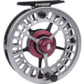 Sage Reels