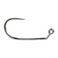 Jig hooks