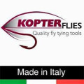 Kopter tools