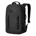 Zaini - Sling bag