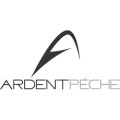 Ardent Pêche