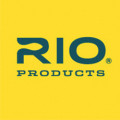 Rio freshwater