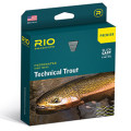 RIO DT doppio fuso