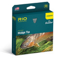RIO Punta affondante