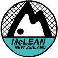 MCLEAN