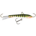 Da jigging