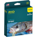 RIO Saltwater Fly Lines