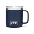 Borracce Mug