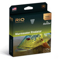 RIO Tropical Freshwater