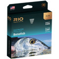 RIO Exotic Saltwater