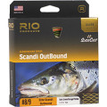 RIO Spey scandinavian