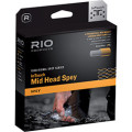 RIO Spey traditional