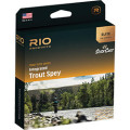 RIO Spey trout spey