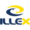Illex Démonstration