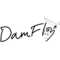 DamFly Tools