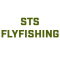 STS Flies