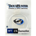 TroutHunter