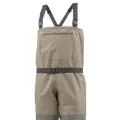 Waders per marca