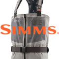 Simms