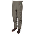Tutti i pantaloni