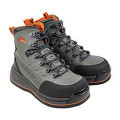 Tutte le scarpe da wading