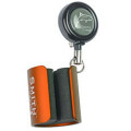 Porta canne