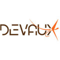 DEVAUX Tools