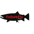 FutureFly